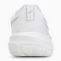Moteriški teniso bateliai ASICS Gel-Challenger 15 Clay W white/pure silver 6