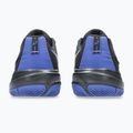 Vyriški teniso batai Asics Gel-Challenger Clay 15 bllack/dark cobalt 5