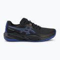 Vyriški teniso batai Asics Gel-Challenger Clay 15 bllack/dark cobalt 2