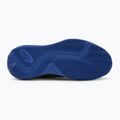 Vyriški teniso batai Asics Gel-Challenger Clay 15 bllack/dark cobalt 4