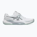 Vyriški teniso batai Asics Gel-Challenger 15 white/lichen rock