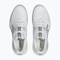 Vyriški teniso batai Asics Gel-Challenger 15 white/lichen rock 6