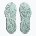 Vyriški teniso batai Asics Gel-Challenger 15 white/lichen rock 7