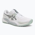 Vyriški teniso batai Asics Gel-Challenger 15 white/lichen rock