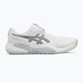 Vyriški teniso batai Asics Gel-Challenger 15 white/lichen rock 2
