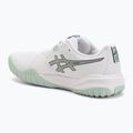 Vyriški teniso batai Asics Gel-Challenger 15 white/lichen rock 3