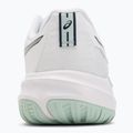 Vyriški teniso batai Asics Gel-Challenger 15 white/lichen rock 6