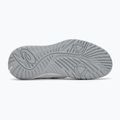 Vyriški teniso bateliai ASICS Gel-Challenger 15 white/gunmetal 4