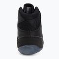 Imtynių batai ASICS Split Elite white/black 6
