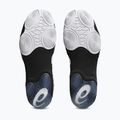 Imtynių batai ASICS Split Elite white/black 8