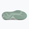 Vyriški teniso batai Asics Gel-Challenger Clay 15 white/lichen rock 4