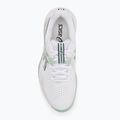 Vyriški teniso batai Asics Gel-Challenger Clay 15 white/lichen rock 5