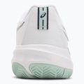 Vyriški teniso batai Asics Gel-Challenger Clay 15 white/lichen rock 6