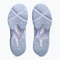 Moteriški tinklinio batai ASICS Blade FF 2 white/blue fade 13