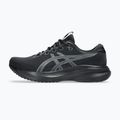 Vyriški bėgimo batai ASICS Gel-Excite 11 black/carrier grey 2