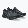Vyriški bėgimo batai ASICS Gel-Excite 11 black/carrier grey 3