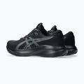 Vyriški bėgimo batai ASICS Gel-Excite 11 black/carrier grey 4