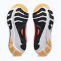 Vyriški bėgimo batai ASICS Gel-Kayano 32 flash red/beet juice 6