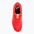Vyriški bėgimo batai ASICS Gel-Kayano 32 flash red/beet juice 5
