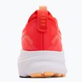Vyriški bėgimo batai ASICS Gel-Kayano 32 flash red/beet juice 6
