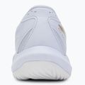 Moteriški tinklinio batai ASICS Gel-Rocket 12 blue fade/champagne 6
