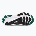 Vyriški bėgimo batai ASICS Gel-Kayano 32 black/jasper green 4