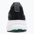 Vyriški bėgimo batai ASICS Gel-Kayano 32 black/jasper green 6