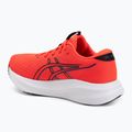 Vyriški bėgimo batai ASICS Gel-Excite 11 flash red/black 3