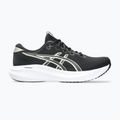 Vyriški bėgimo batai ASICS Gel-Excite 11 black/meteor grey