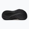 Moteriški bėgimo batai ASICS Gel-Excite 11 black/carrier grey 4