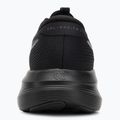 Moteriški bėgimo batai ASICS Gel-Excite 11 black/carrier grey 6
