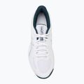 Vyriški tinklinio batai ASICS Court Hunter FF white/lichen rock 5