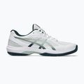 Vyriški tinklinio batai ASICS Court Hunter FF white/lichen rock