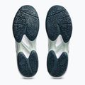 Vyriški tinklinio batai ASICS Court Hunter FF white/lichen rock 3
