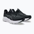 Vyriški bėgimo batai ASICS Gel-Kayano 32 black/white 3