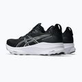 Vyriški bėgimo batai ASICS Gel-Kayano 32 black/white 4