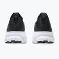 Vyriški bėgimo batai ASICS Gel-Kayano 32 black/white 5