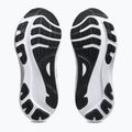 Vyriški bėgimo batai ASICS Gel-Kayano 32 black/white 6
