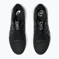 Vyriški bėgimo batai ASICS Gel-Kayano 32 black/white 7