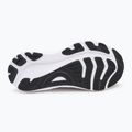 Vyriški bėgimo batai ASICS Gel-Kayano 32 black/white 4