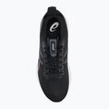 Vyriški bėgimo batai ASICS Gel-Kayano 32 black/white 5