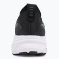 Vyriški bėgimo batai ASICS Gel-Kayano 32 black/white 6