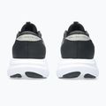 Moteriški bėgimo batai ASICS Gel-Excite 11 black/meteor grey 5