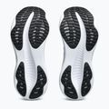 Moteriški bėgimo batai ASICS Gel-Excite 11 black/meteor grey 7