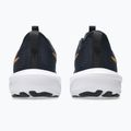 Vyriški bėgimo batai ASICS GT-1000 14 midnight/sandstorm 5