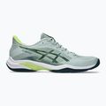 Vyriški tinklinio batai ASICS Blade FF 2 lichen rock/tranquil teal 8