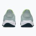 Vyriški tinklinio batai ASICS Blade FF 2 lichen rock/tranquil teal 11