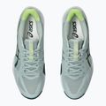 Vyriški tinklinio batai ASICS Blade FF 2 lichen rock/tranquil teal 12