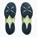 Vyriški tinklinio batai ASICS Blade FF 2 lichen rock/tranquil teal 13