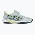 Vyriški tinklinio batai ASICS Blade FF 2 lichen rock/tranquil teal 2